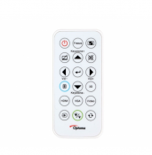 Проектор Optoma S336 7 – techzone.com.ua Проектор Optoma S336 7 – techzone.com.ua