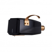 Картридж звукознімача Ortofon cartridge SPU Royal GM MKII