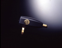 Картридж звукознімача Ortofon cartridge SPU Royal GM MKII 3 – techzone.com.ua