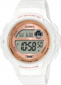 Годинник Casio TIMELESS COLLECTION LWS-1200H-7A2 – techzone.com.ua