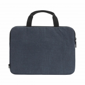 Папка Incase Carry Zip Brief for 13-inch Laptop (INOM100631-NVY) 2 – techzone.com.ua Папка Incase Carry Zip Brief for 13-inch Laptop (INOM100631-NVY) 2 – techzone.com.ua