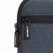 Папка Incase Carry Zip Brief for 13-inch Laptop (INOM100631-NVY) 3 – techzone.com.ua Папка Incase Carry Zip Brief for 13-inch Laptop (INOM100631-NVY) 3 – techzone.com.ua