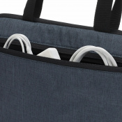 Папка Incase Carry Zip Brief for 13-inch Laptop (INOM100631-NVY) 4 – techzone.com.ua Папка Incase Carry Zip Brief for 13-inch Laptop (INOM100631-NVY) 4 – techzone.com.ua