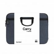 Папка Incase Carry Zip Brief for 13-inch Laptop (INOM100631-NVY) 5 – techzone.com.ua Папка Incase Carry Zip Brief for 13-inch Laptop (INOM100631-NVY) 5 – techzone.com.ua