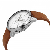 Мужские часы Movado Bold 3600631 2 – techzone.com.ua Мужские часы Movado Bold 3600631 2 – techzone.com.ua