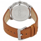 Мужские часы Movado Bold 3600631 3 – techzone.com.ua Мужские часы Movado Bold 3600631 3 – techzone.com.ua