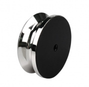 Притиск (клемп) GOKA GK-R22G Chrome 2 – techzone.com.ua Притиск (клемп) GOKA GK-R22G Chrome 2 – techzone.com.ua