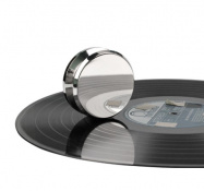 Прижим (клемп) GOKA GK-R22G Chrome 3 – techzone.com.ua Прижим (клемп) GOKA GK-R22G Chrome 3 – techzone.com.ua