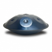 Ганґ Alfabeto Mars2209 (ханг) 2 – techzone.com.ua Ганґ Alfabeto Mars2209 (ханг) 2 – techzone.com.ua