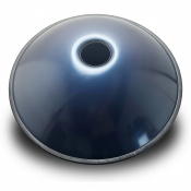 Ганґ Alfabeto Mars2209 (ханг) 3 – techzone.com.ua Ганґ Alfabeto Mars2209 (ханг) 3 – techzone.com.ua