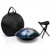 Ганґ Alfabeto Mars2209 (ханг) 5 – techzone.com.ua Ганґ Alfabeto Mars2209 (ханг) 5 – techzone.com.ua