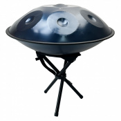 Ганґ Alfabeto Mars2209 (ханг) 6 – techzone.com.ua Ганґ Alfabeto Mars2209 (ханг) 6 – techzone.com.ua