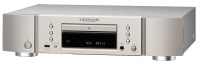 CD-програвач Marantz CD6007 Silver Gold 2 – techzone.com.ua CD-програвач Marantz CD6007 Silver Gold 2 – techzone.com.ua