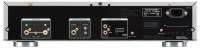 CD-програвач Marantz CD6007 Silver Gold 3 – techzone.com.ua CD-програвач Marantz CD6007 Silver Gold 3 – techzone.com.ua