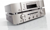 CD-програвач Marantz CD6007 Silver Gold 7 – techzone.com.ua CD-програвач Marantz CD6007 Silver Gold 7 – techzone.com.ua