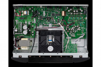 CD-проигрыватель Marantz CD6007 Silver Gold 4 – techzone.com.ua CD-проигрыватель Marantz CD6007 Silver Gold 4 – techzone.com.ua