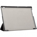 Обложка BeCover Smart Case для HuaweI Mediapad T3 10 Black (701504) 3 – techzone.com.ua