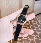 Жіночий годинник Tissot T-Wave T112.210.36.051.00 6 – techzone.com.ua Жіночий годинник Tissot T-Wave T112.210.36.051.00 6 – techzone.com.ua