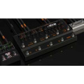 Гітарний процесор NUX NME-5 2 – techzone.com.ua