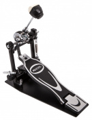 MAXTONE DP-921 Single Bass Pedal 2 – techzone.com.ua MAXTONE DP-921 Single Bass Pedal 2 – techzone.com.ua