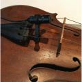 Микрофон Prodipe VL21-C Lanen Violin & Alto 3 – techzone.com.ua