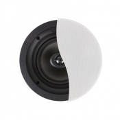 Акустика Klipsch R-2650-C II 2 – techzone.com.ua Акустика Klipsch R-2650-C II 2 – techzone.com.ua