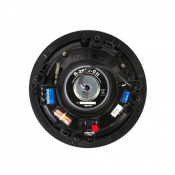 Акустика Klipsch R-2650-C II 3 – techzone.com.ua Акустика Klipsch R-2650-C II 3 – techzone.com.ua