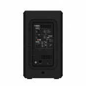 YAMAHA DHR10 Активна акустична система 5 – techzone.com.ua YAMAHA DHR10 Активна акустична система 5 – techzone.com.ua