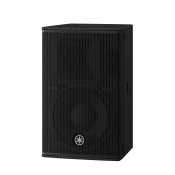 YAMAHA DHR10 Активна акустична система 1 – techzone.com.ua