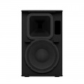 YAMAHA DHR10 Активна акустична система 3 – techzone.com.ua