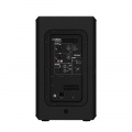 YAMAHA DHR10 Активна акустична система 5 – techzone.com.ua