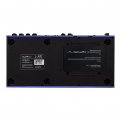 Процесор ефектів для електрогітари MOOER GE200 Pro Li 6 – techzone.com.ua Процесор ефектів для електрогітари MOOER GE200 Pro Li 6 – techzone.com.ua