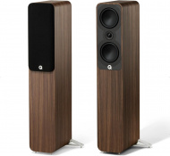 Акустика Q Acoustics Q 5040 Santos Rosewood (QA5046) 1 – techzone.com.ua