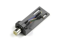 Змінний тримач картриджа TONAR TOP-Q-F art. 6026 2 – techzone.com.ua Змінний тримач картриджа TONAR TOP-Q-F art. 6026 2 – techzone.com.ua