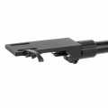 Змінний тримач картриджа TONAR TOP-Q-F art. 6026 1 – techzone.com.ua
