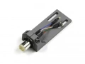 Змінний тримач картриджа TONAR TOP-Q-F art. 6026 2 – techzone.com.ua