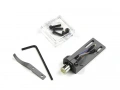 Змінний тримач картриджа TONAR TOP-Q-F art. 6026 3 – techzone.com.ua