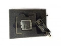 Змінний тримач картриджа TONAR TOP-Q-F art. 6026 4 – techzone.com.ua