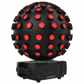 CHAUVET Rotosphere HP 1 – techzone.com.ua