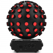 CHAUVET Rotosphere HP 3 – techzone.com.ua CHAUVET Rotosphere HP 3 – techzone.com.ua