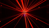 CHAUVET Rotosphere HP 6 – techzone.com.ua CHAUVET Rotosphere HP 6 – techzone.com.ua