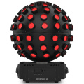 CHAUVET Rotosphere HP 2 – techzone.com.ua