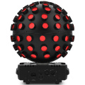 CHAUVET Rotosphere HP 3 – techzone.com.ua