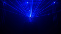 CHAUVET Rotosphere HP 5 – techzone.com.ua