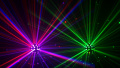 CHAUVET Rotosphere HP 7 – techzone.com.ua