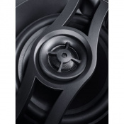 Встраиваемая акустика Canton InCeiling 443 White 3 – techzone.com.ua Встраиваемая акустика Canton InCeiling 443 White 3 – techzone.com.ua