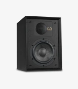 Акустика Wharfedale Denton 85th Black Oak 2 – techzone.com.ua Акустика Wharfedale Denton 85th Black Oak 2 – techzone.com.ua