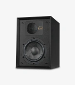Акустика Wharfedale Denton 85th Black Oak 3 – techzone.com.ua Акустика Wharfedale Denton 85th Black Oak 3 – techzone.com.ua