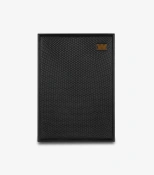 Акустика Wharfedale Denton 85th Black Oak 4 – techzone.com.ua Акустика Wharfedale Denton 85th Black Oak 4 – techzone.com.ua