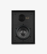 Акустика Wharfedale Denton 85th Black Oak 5 – techzone.com.ua Акустика Wharfedale Denton 85th Black Oak 5 – techzone.com.ua